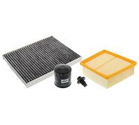 MAPCO 68840 Kit filtri