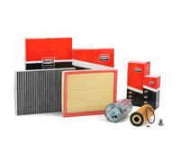 MAPCO 68905 Kit filtri