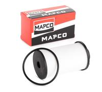 MAPCO 69003 Filtro idraulico per cambio automatico