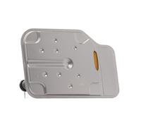 MAPCO 69017 Kit filtro idraulico, Cambio automatico