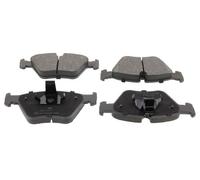 MAPCO 6932 Kit pastiglie freni