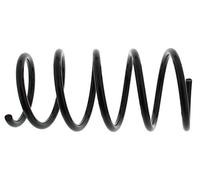 Mapco 70101 - Molla Autotelaio