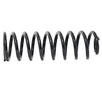 Mapco 71904 - Molla Autotelaio