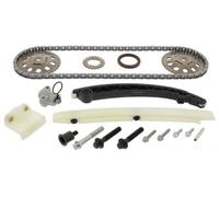 MAPCO 75705 Kit catena distribuzione per OPEL Corsa D Hatchback (S07) Meriva A