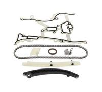 MAPCO 75706 Kit catena distribuzione per OPEL Corsa D Hatchback (S07)