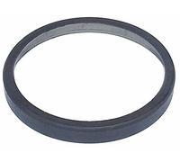 Mapco 76362 - Anello Sensore, Abs