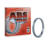 MAPCO 76500 Anello sensore ABS