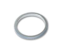 MAPCO 76545 Anello sensore ABS