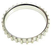 Mapco 76707 - Anello Sensore, Abs