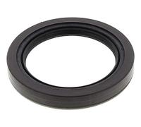 Mapco 76850 - Anello sensore ABS