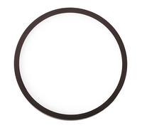 MAPCO Anello sensore ABS