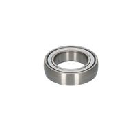 MAPCO 77600 Cuscinetto intermedio, Albero primario