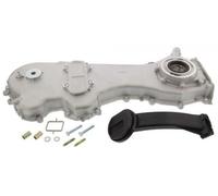 MAPCO 79000 Pompa olio per OPEL Corsa D Schrägheck (S07) Meriva A (X03) ASTRA J
