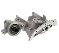 MAPCO 79102 Pompa olio per RENAULT Clio III Hatchback (BR0/1, CR0/1)