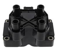 MAPCO 80001 Bobina d'accensione