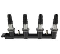 MAPCO 80542 Bobina d'accensione per CHEVROLET ORLANDO (J309) CRUZE (J300)
