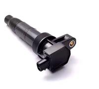 MAPCO 80574 Bobina d'accensione