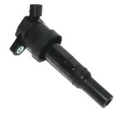 MAPCO 80577 Bobina d'accensione