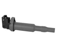 MAPCO 80604 Bobina d'accensione