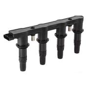 MAPCO 80626 Bobina d'accensione