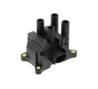 MAPCO 80752 Bobina d'accensione per FORD Focus II Hatchback (DA, HCP, DP)