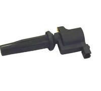 MAPCO 80755 Bobina d'accensione