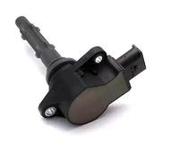 MAPCO 80858 Bobina d'accensione