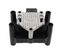 MAPCO 80888 Bobina d'accensione per VW Golf IV Hatchback (1J1) Polo Hatchback