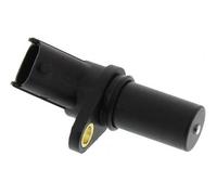 MAPCO 82700 Generatore di impulsi Albero a gomiti per OPEL Meriva A (X03)