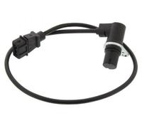 MAPCO 82801 Generatore di impulsi Albero a gomiti per VW GOLF III (1H1)