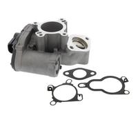 MAPCO 83106 Valvola EGR con guarnizione per RENAULT TRAFIC II Kasten (FL)