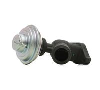 MAPCO 83405 Valvola EGR