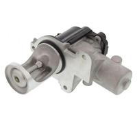 MAPCO 83829 Valvola EGR con guarnizione per VW PASSAT (3B3) elettrico