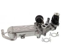 MAPCO 83845 Modulo EGR per VW Polo Schrägheck (6R1, 6C1) GOLF VI (5K1) CC (358)