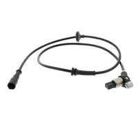 MAPCO 86815 Sensore ABS per VW GOLF III (1H1) 1062mm