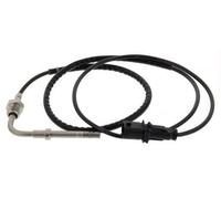MAPCO 88013 Sensore Temperatura gas scarico per FIAT Doblo Cargo (223) 1100mm