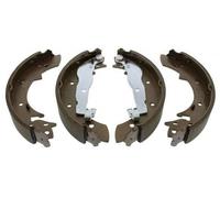 MAPCO 8803 Kit ganasce freni 229mm per BMW 3 Sedan (E30) Posteriore