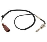 MAPCO 88163 Sensore Temperatura gas scarico 520mm