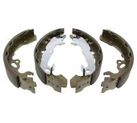 MAPCO 8852 Kit ganasce freni 203mm per FORD Focus II Schrägheck (DA, HCP, DP)