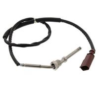 MAPCO 88838 Sensore Temperatura gas scarico 720mm