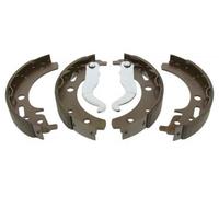 MAPCO 8921 Kit ganasce freni