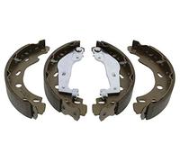 MAPCO 8990 Kit ganasce freni