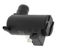 Mapco 90021 - Pompa Acqua Lavaggio, Pulizia Cristalli