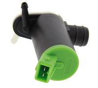 MAPCO 90022 Pompa acqua lavaggio, Pulizia cristalli