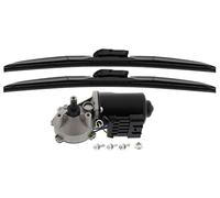 Mapco 90172/1 tergicristallo Motor