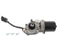 MAPCO 90177 Motore tergicristallo per OPEL Vivaro A Van (X83) Anteriore