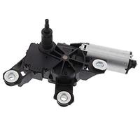 MAPCO 90283 Wiper Motor