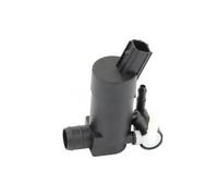 MAPCO 90601 Pompa acqua lavaggio Pulizia cristalli per FORD Focus II Hatchback