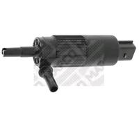 MAPCO 90656 Pompa acqua lavaggio, Lavafari