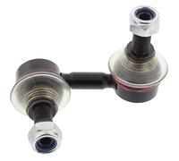 Mapco 90805 - Pompa Acqua Lavaggio, Pulizia Cristalli